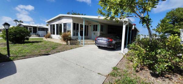 Photo 1 of 2 of home located at 3067 Golden Terr Sarasota, FL 34234