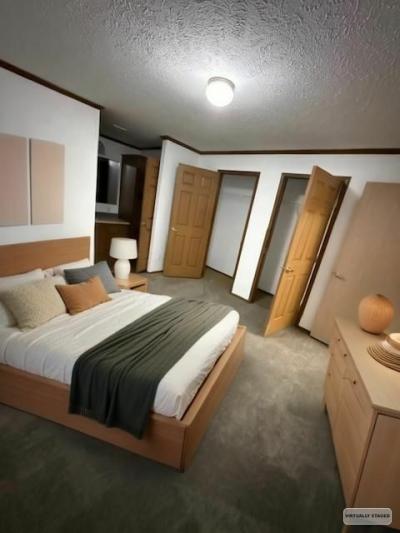 Photo 3 of 11 of home located at 1901 First St #31 Boone, IA 50036