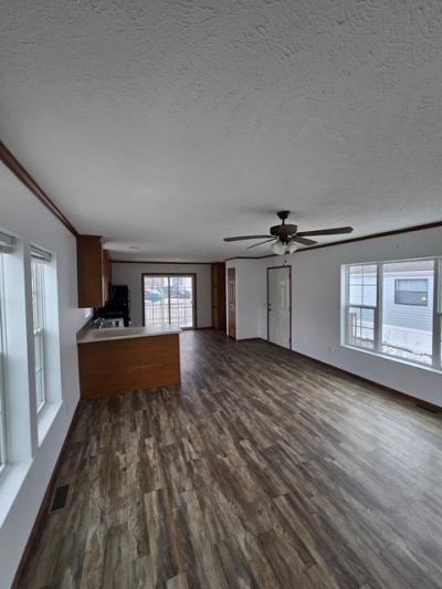 Photo 5 of 11 of home located at 1901 First St #31 Boone, IA 50036