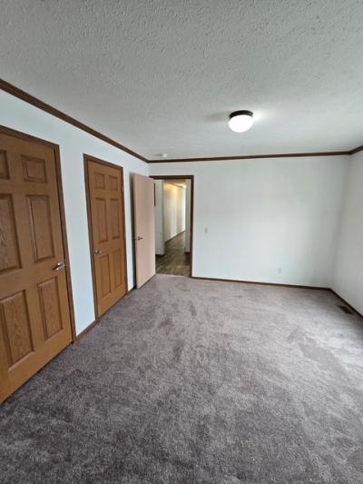 Photo 6 of 11 of home located at 1901 First St #31 Boone, IA 50036