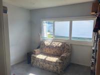 1973 Marlette Mobile Home Mobile Home