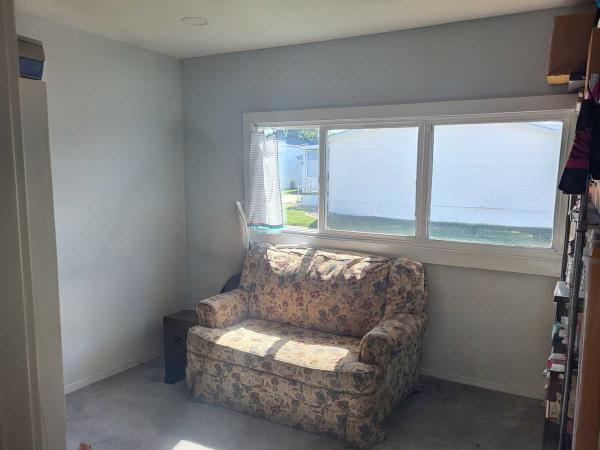 1973 Marlette Mobile Home For Sale