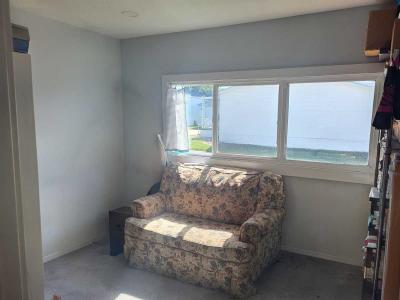 Photo 1 of 26 of home located at 203 Summitt Dr West Des Moines, IA 50265