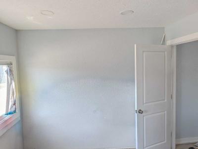 Photo 3 of 26 of home located at 203 Summitt Dr West Des Moines, IA 50265