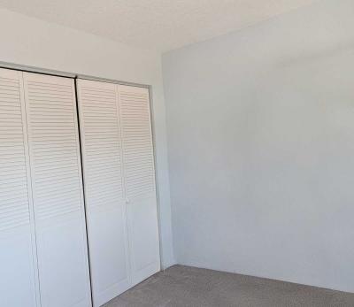 Photo 5 of 26 of home located at 203 Summitt Dr West Des Moines, IA 50265