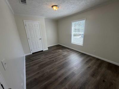 Photo 4 of 7 of home located at 1600 NE 12th Avenue #44 Gainesville, FL 32601