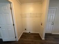 2018 Clayton Manufactured Home