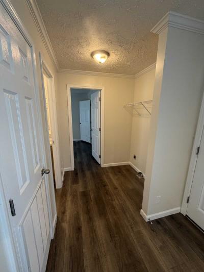 Photo 3 of 7 of home located at 1600 NE 12th Avenue #44 Gainesville, FL 32601