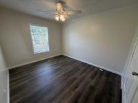 2018 Clayton Manufactured Home