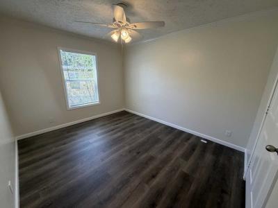 Photo 5 of 7 of home located at 1600 NE 12th Avenue #44 Gainesville, FL 32601