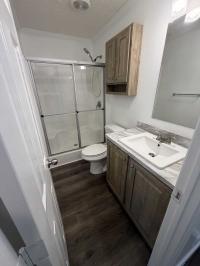 2018 Clayton Manufactured Home