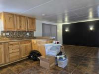 1979 Melody TRL Manufactured Home
