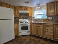1979 Melody TRL Manufactured Home