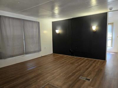 Photo 5 of 8 of home located at 354 Buffalo Circle SE Albuquerque, NM 87123