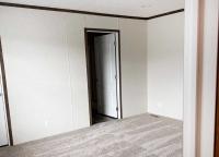 2024 Manufactured Home