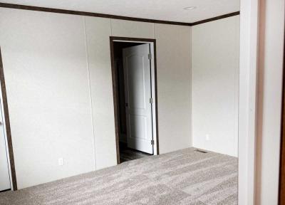 Photo 3 of 6 of home located at 2500 Farm Bureau Rd Lot 220 Manhattan, KS 66502