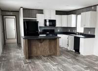 2024 Manufactured Home