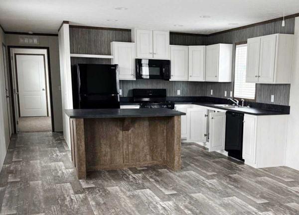 2024  Mobile Home For Sale