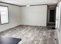 2024 Manufactured Home