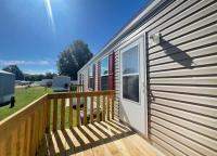 2024 Manufactured Home