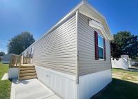 2024 Manufactured Home