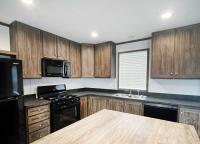 2024 Manufactured Home