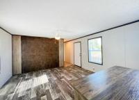 2024 Manufactured Home