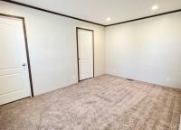 2024 Manufactured Home