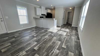 Mobile Home at 1600 NE 12th Avenue #38 Gainesville, FL 32601