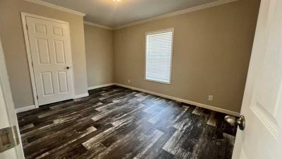 Photo 5 of 7 of home located at 1600 NE 12th Avenue #38 Gainesville, FL 32601