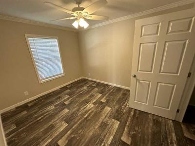 Photo 4 of 7 of home located at 1600 NE 12th Avenue #38 Gainesville, FL 32601