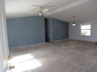 1998 Karsten Manufactured Home