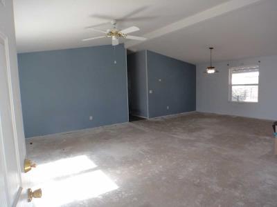 Photo 5 of 21 of home located at 3400 Hwy 50 East #63 Carson City, NV 89701