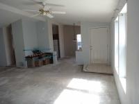 1998 Karsten Manufactured Home