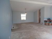 1998 Karsten Manufactured Home