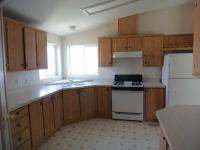 1998 Karsten Manufactured Home