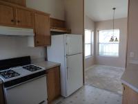 1998 Karsten Manufactured Home