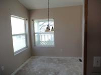 1998 Karsten Manufactured Home