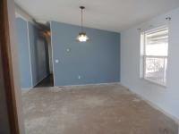 1998 Karsten Manufactured Home