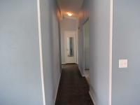 1998 Karsten Manufactured Home
