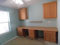 1998 Karsten Manufactured Home