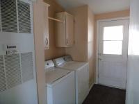 1998 Karsten Manufactured Home