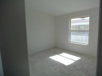 1998 Karsten Manufactured Home