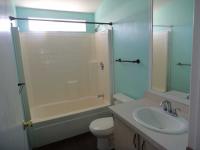 1998 Karsten Manufactured Home