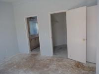 1998 Karsten Manufactured Home