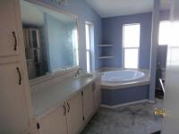 1998 Karsten Manufactured Home