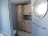 1998 Karsten Manufactured Home