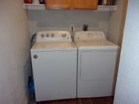 1993 Skyline Glen Haven Manufactured Home