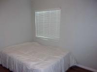 1993 Skyline Glen Haven Manufactured Home