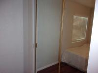 1993 Skyline Glen Haven Manufactured Home